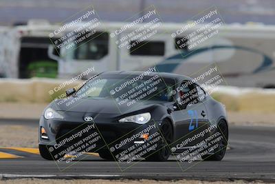 media/Mar-19-2023-Speed Ventures (Sun) [[20cf5f9ff9]]/2-Orange Group/Session 2 (Turn 2)/